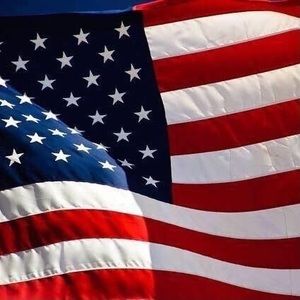 Meet your Posher, Roger